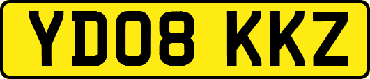 YD08KKZ