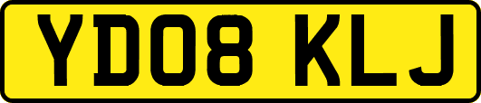 YD08KLJ