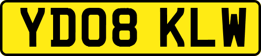YD08KLW