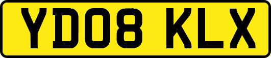 YD08KLX