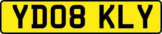YD08KLY