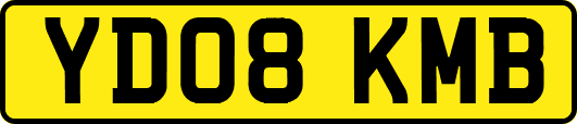 YD08KMB