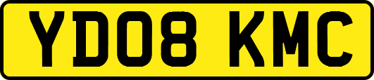 YD08KMC