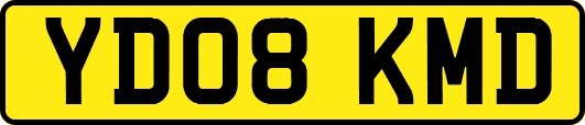 YD08KMD