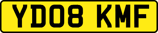 YD08KMF