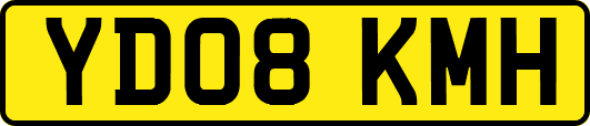 YD08KMH