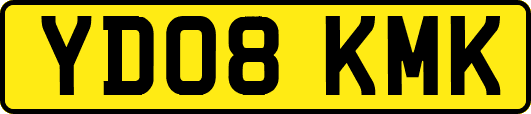 YD08KMK