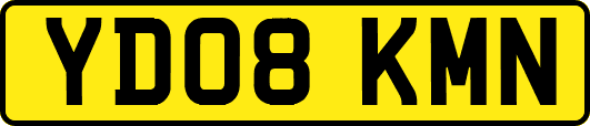 YD08KMN