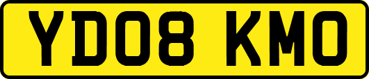 YD08KMO
