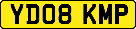 YD08KMP