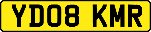 YD08KMR
