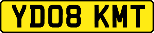 YD08KMT