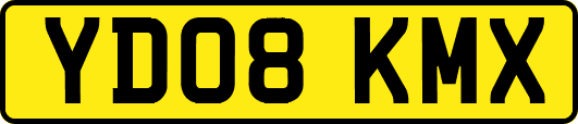 YD08KMX