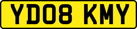 YD08KMY