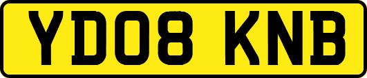 YD08KNB