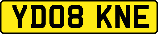 YD08KNE