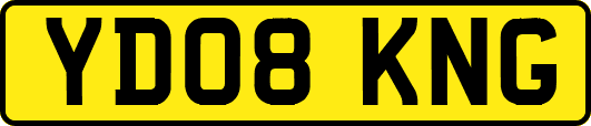 YD08KNG