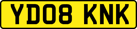 YD08KNK