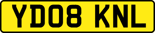 YD08KNL