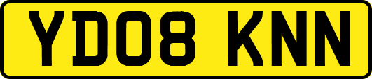 YD08KNN