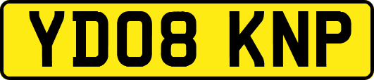 YD08KNP