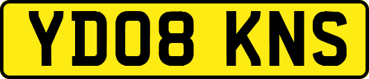 YD08KNS
