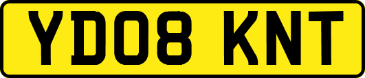 YD08KNT