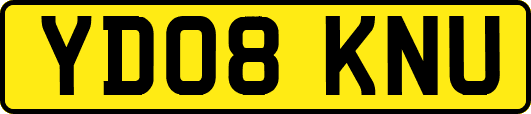 YD08KNU