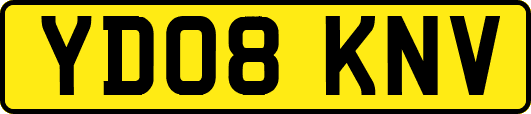 YD08KNV