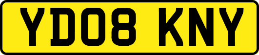 YD08KNY