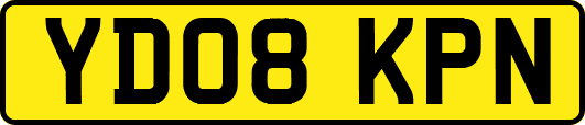 YD08KPN