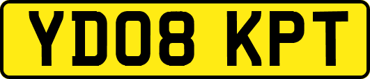 YD08KPT