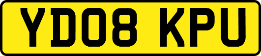 YD08KPU