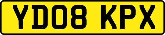 YD08KPX
