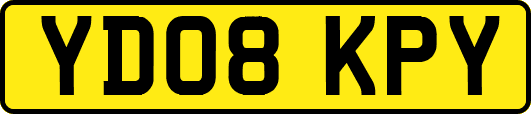 YD08KPY