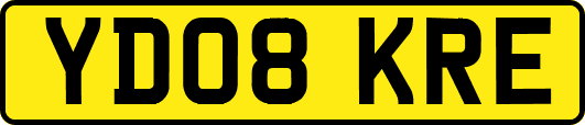 YD08KRE