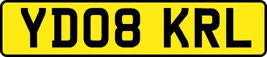 YD08KRL