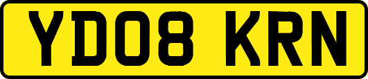 YD08KRN