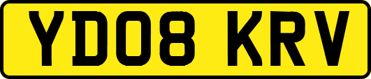 YD08KRV