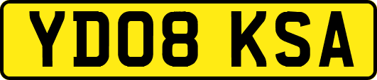 YD08KSA