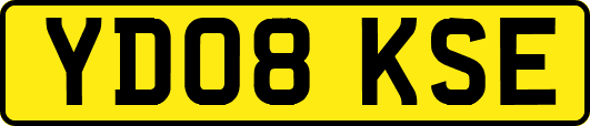 YD08KSE
