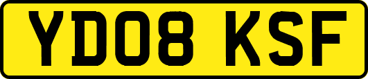 YD08KSF