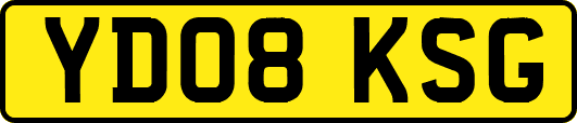 YD08KSG