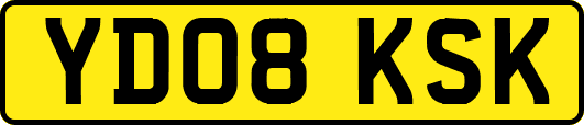 YD08KSK