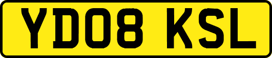YD08KSL