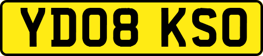 YD08KSO