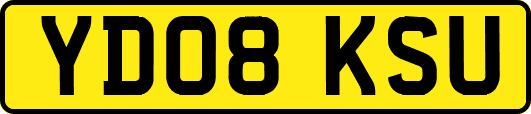 YD08KSU