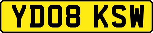 YD08KSW
