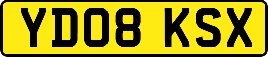 YD08KSX