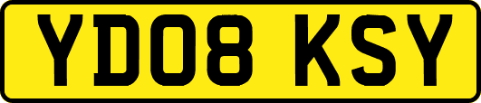 YD08KSY
